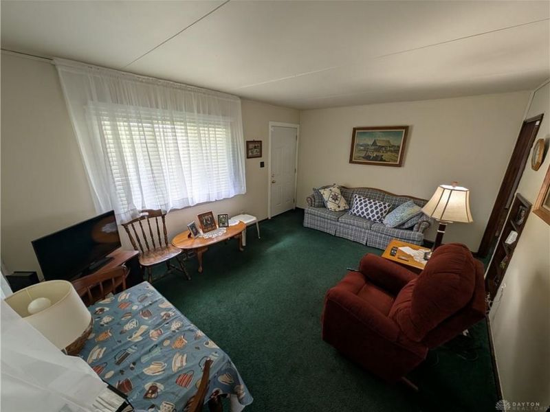 102 Allen Place, West Carrollton, OH 45449 Photo 17