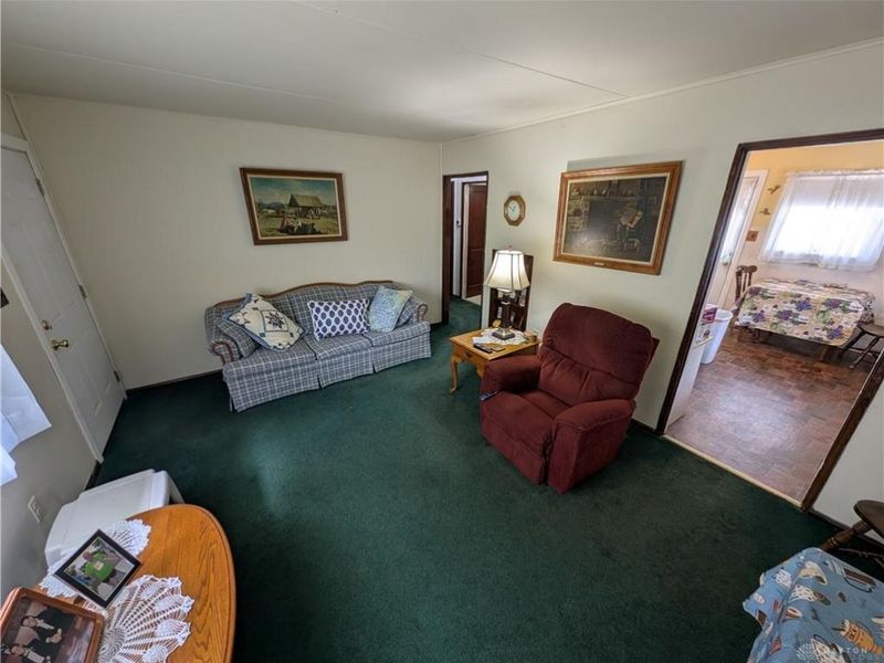 102 Allen Place, West Carrollton, OH 45449 Photo 18