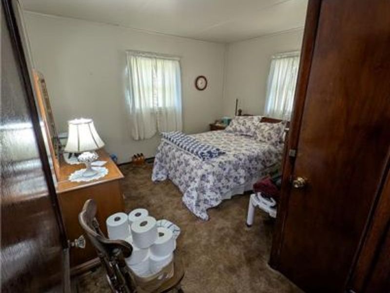 102 Allen Place, West Carrollton, OH 45449 Photo 19