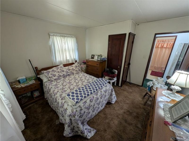 102 Allen Place, West Carrollton, OH 45449 Photo 20