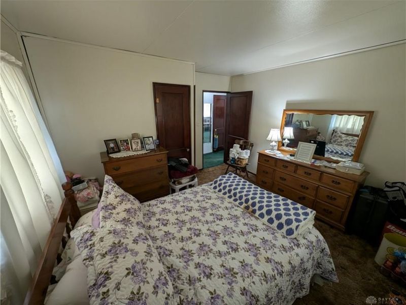 102 Allen Place, West Carrollton, OH 45449 Photo 21