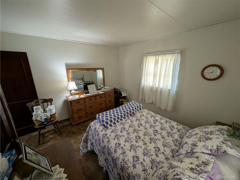 102 Allen Place, West Carrollton, OH 45449 Photo 22