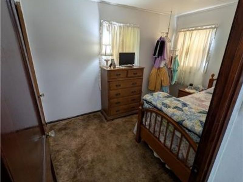 102 Allen Place, West Carrollton, OH 45449 Photo 23