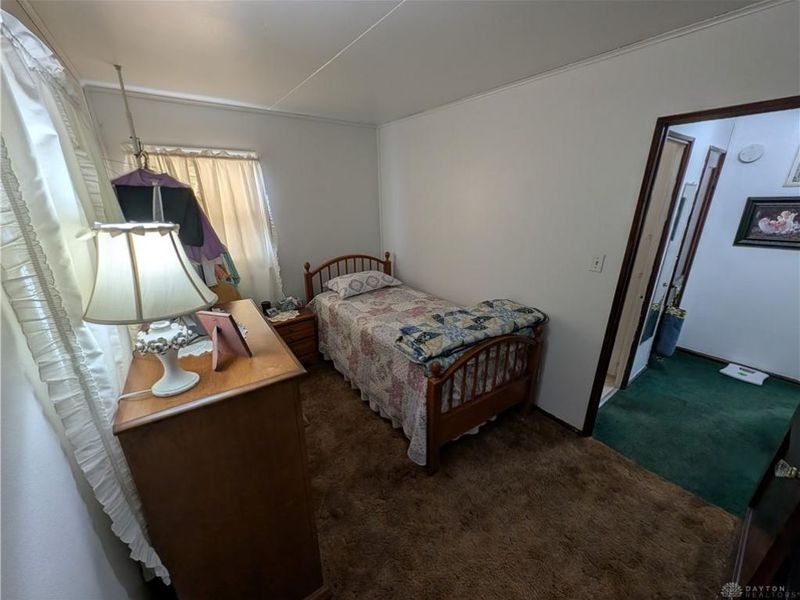 102 Allen Place, West Carrollton, OH 45449 Photo 24