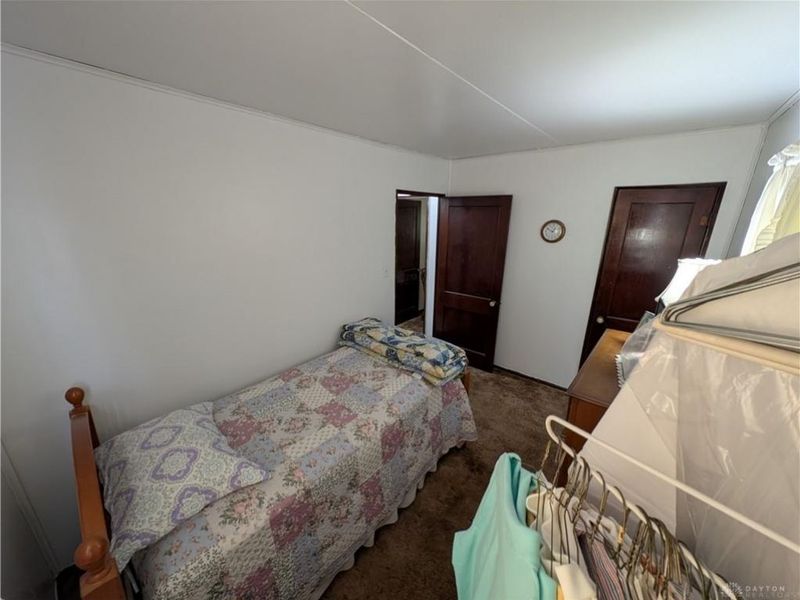 102 Allen Place, West Carrollton, OH 45449 Photo 25