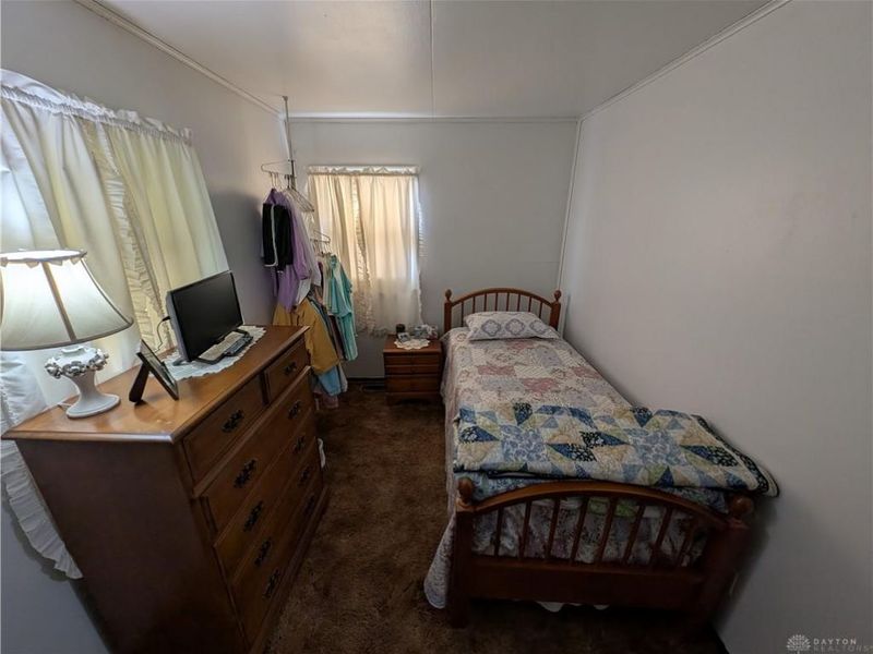 102 Allen Place, West Carrollton, OH 45449 Photo 26