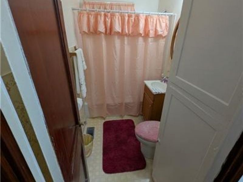 102 Allen Place, West Carrollton, OH 45449 Photo 27