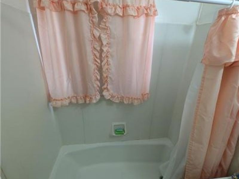 102 Allen Place, West Carrollton, OH 45449 Photo 28