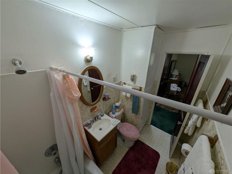 102 Allen Place, West Carrollton, OH 45449 Photo 29