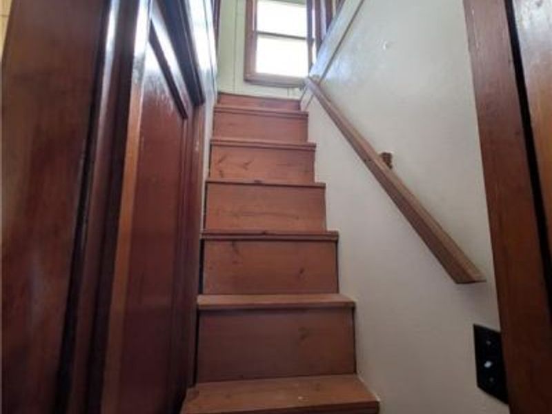 102 Allen Place, West Carrollton, OH 45449 Photo 30