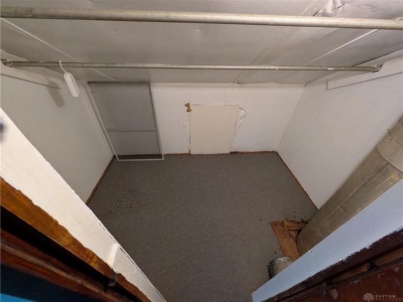 102 Allen Place, West Carrollton, OH 45449 Photo 31