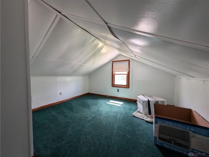 102 Allen Place, West Carrollton, OH 45449 Photo 32