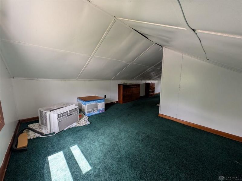 102 Allen Place, West Carrollton, OH 45449 Photo 33