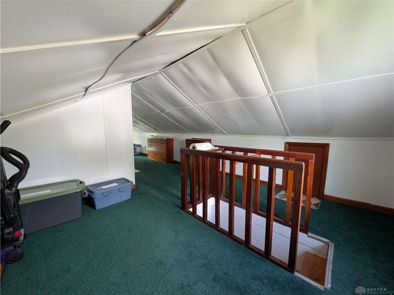 102 Allen Place, West Carrollton, OH 45449 Photo 34