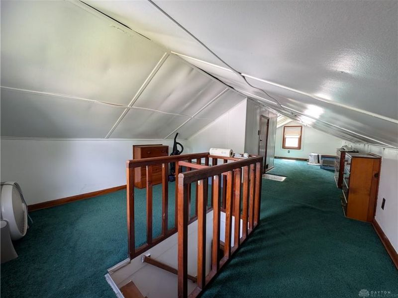 102 Allen Place, West Carrollton, OH 45449 Photo 35