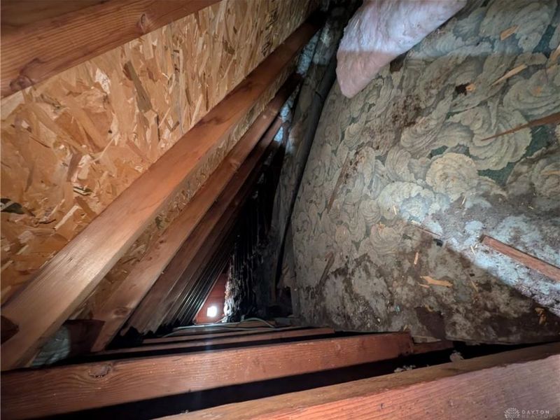 102 Allen Place, West Carrollton, OH 45449 Photo 36