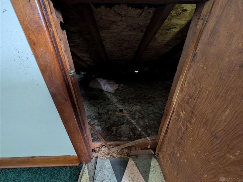 102 Allen Place, West Carrollton, OH 45449 Photo 37