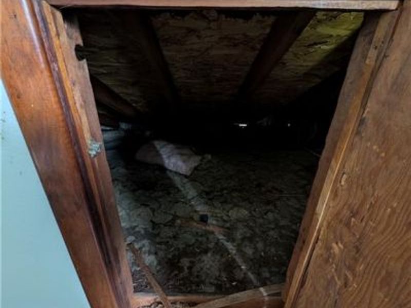 102 Allen Place, West Carrollton, OH 45449 Photo 38