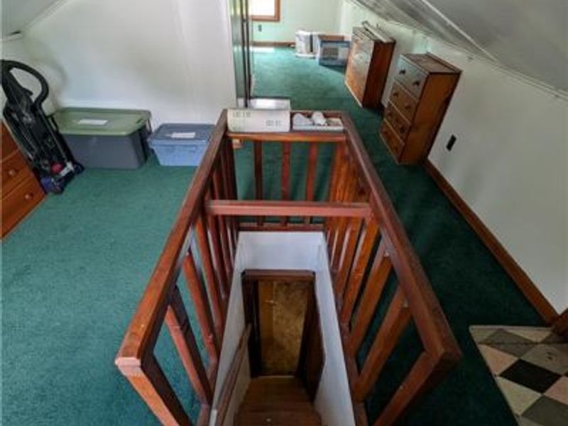 102 Allen Place, West Carrollton, OH 45449 Photo 39