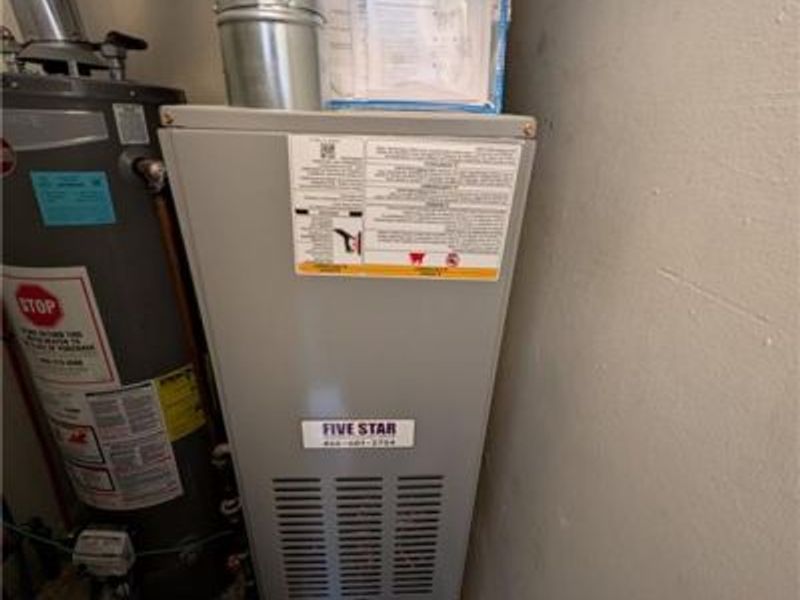 102 Allen Place, West Carrollton, OH 45449 Photo 40