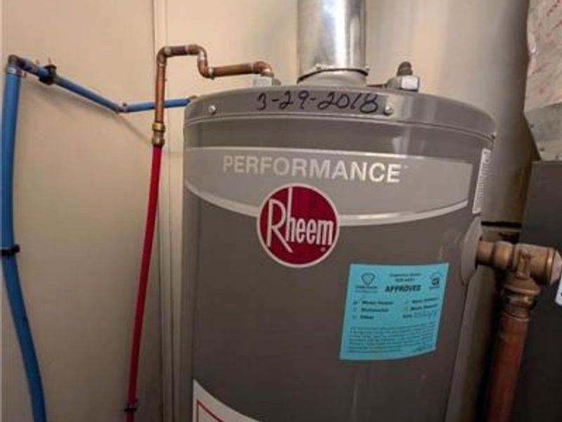 102 Allen Place, West Carrollton, OH 45449 Photo 41