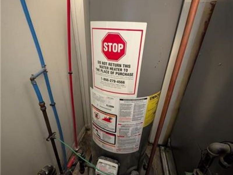 102 Allen Place, West Carrollton, OH 45449 Photo 42