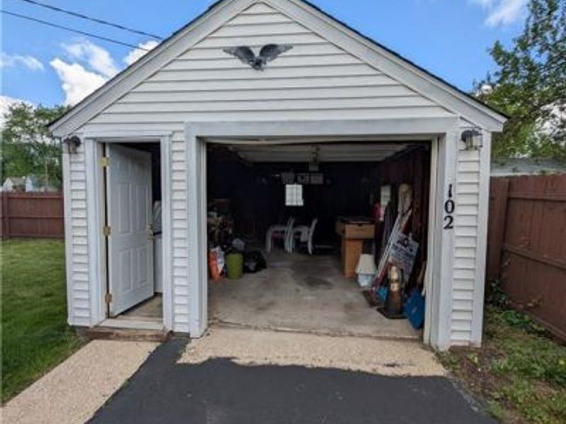 102 Allen Place, West Carrollton, OH 45449 Photo 43