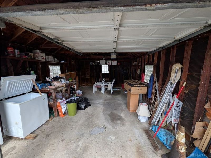 102 Allen Place, West Carrollton, OH 45449 Photo 44