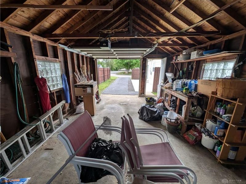 102 Allen Place, West Carrollton, OH 45449 Photo 45