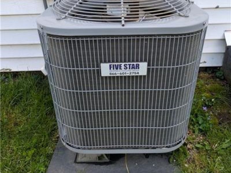 102 Allen Place, West Carrollton, OH 45449 Photo 46