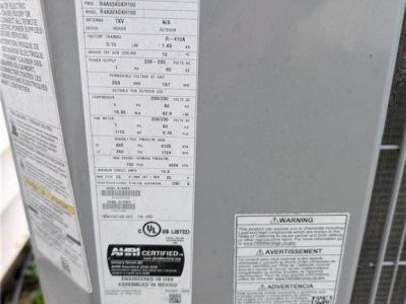 102 Allen Place, West Carrollton, OH 45449 Photo 47