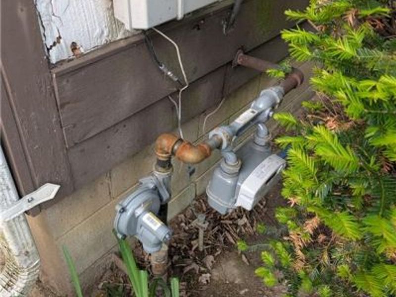 102 Allen Place, West Carrollton, OH 45449 Photo 48