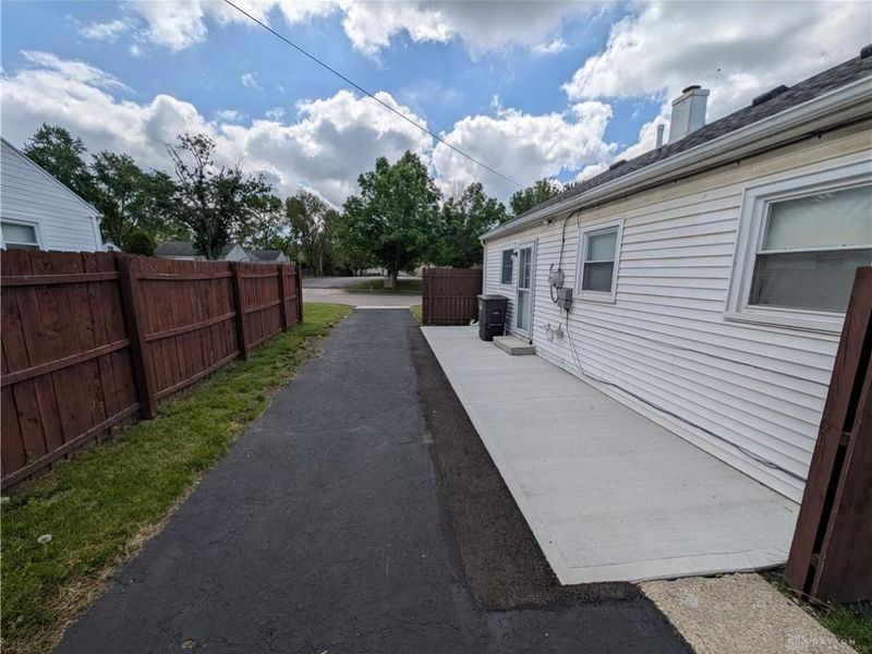 102 Allen Place, West Carrollton, OH 45449 Photo 6