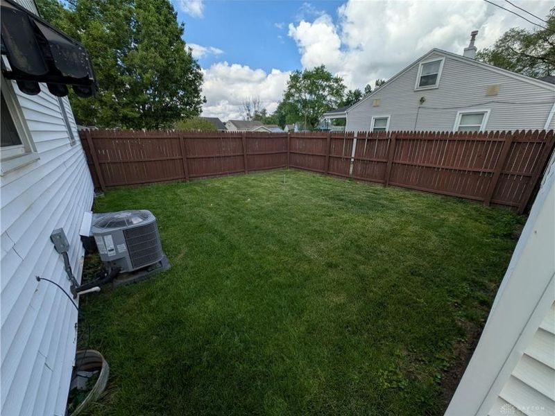 102 Allen Place, West Carrollton, OH 45449 Photo 7