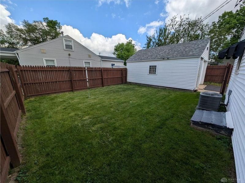 102 Allen Place, West Carrollton, OH 45449 Photo 8