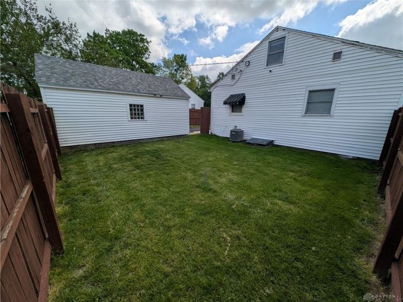 102 Allen Place, West Carrollton, OH 45449 Photo 9