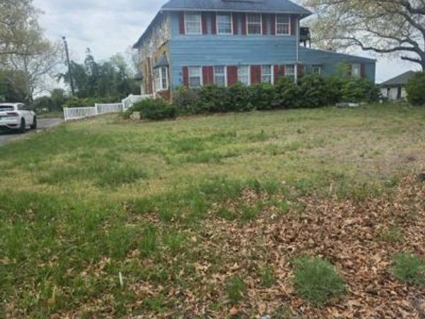 729 PLEASANT ROAD, HAMMONTON, NJ 08037