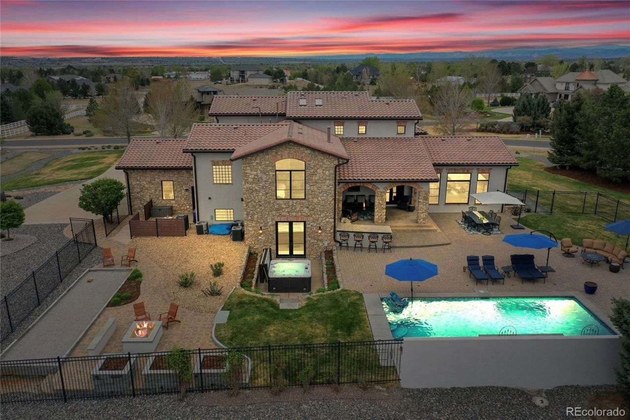 2889 High Prairie Way, Broomfield, CO 80023 Main Photo