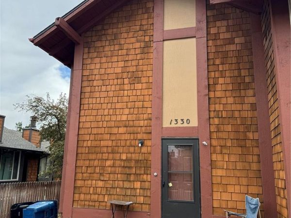 1330 S Dillon Way, Aurora, CO 80012