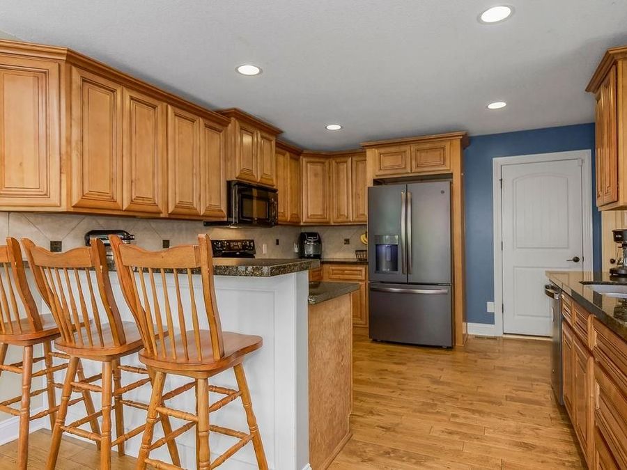 Property Image 12