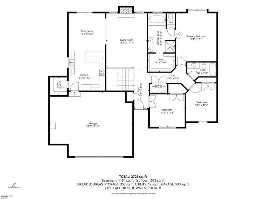 Property Image 38