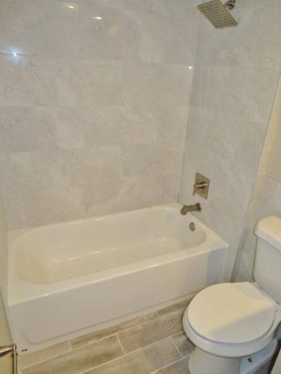 3521 Village Boulevard, Unit 103, West Palm Beach, FL 33409 Photo