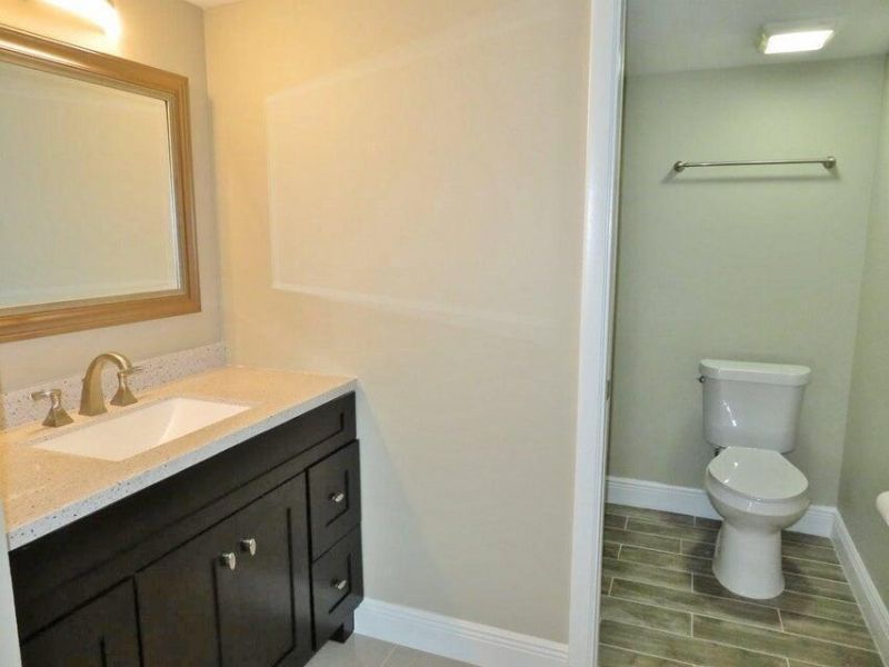3521 Village Boulevard, Unit 103, West Palm Beach, FL 33409 Photo