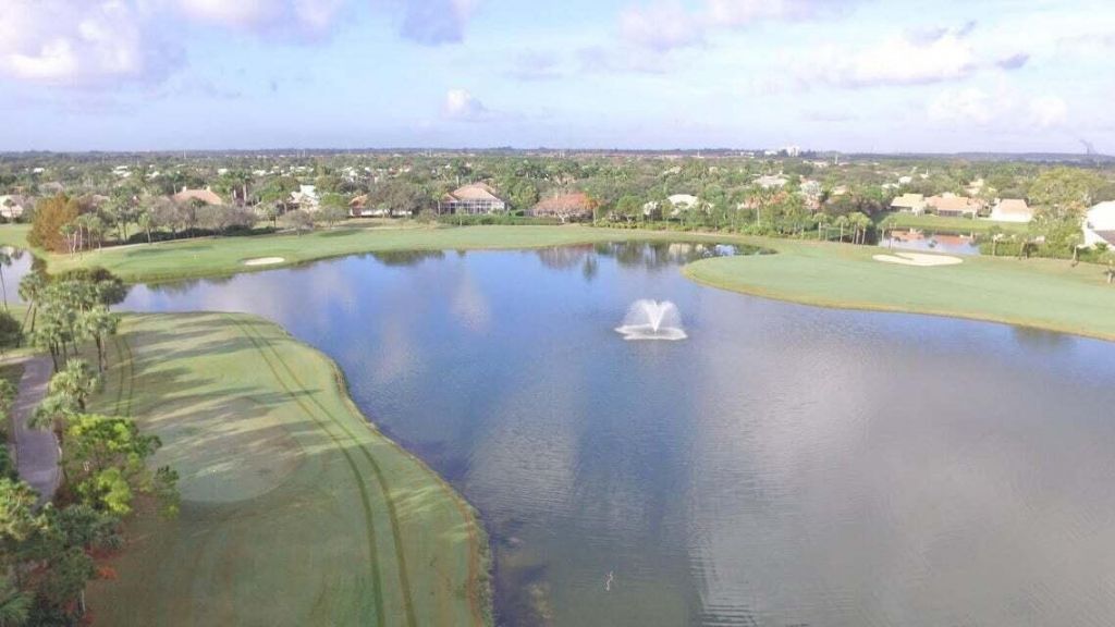 3521 Village Boulevard, Unit 103, West Palm Beach, FL 33409 Photo