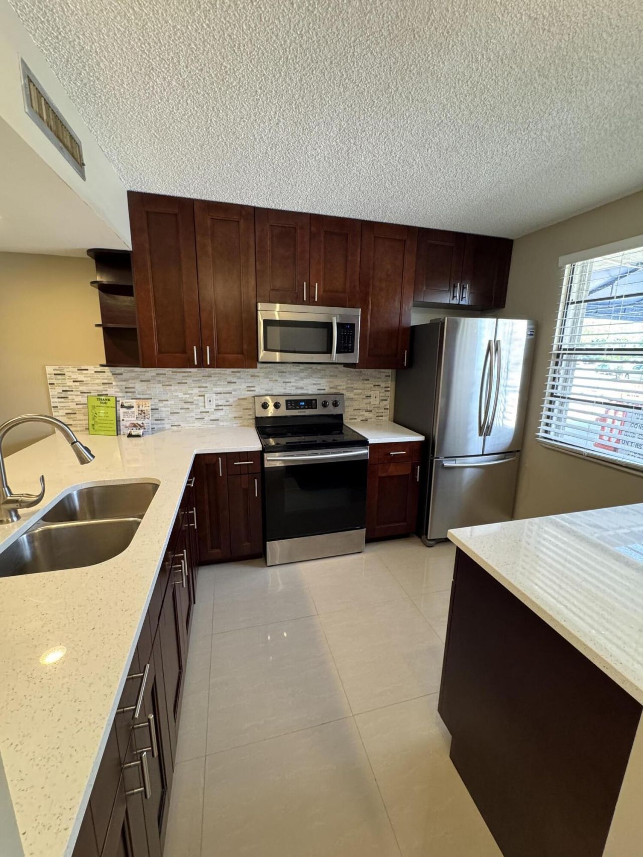 3521 Village Boulevard, Unit 103, West Palm Beach, FL 33409 Photo