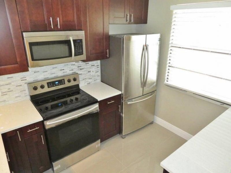 3521 Village Boulevard, Unit 103, West Palm Beach, FL 33409 Photo
