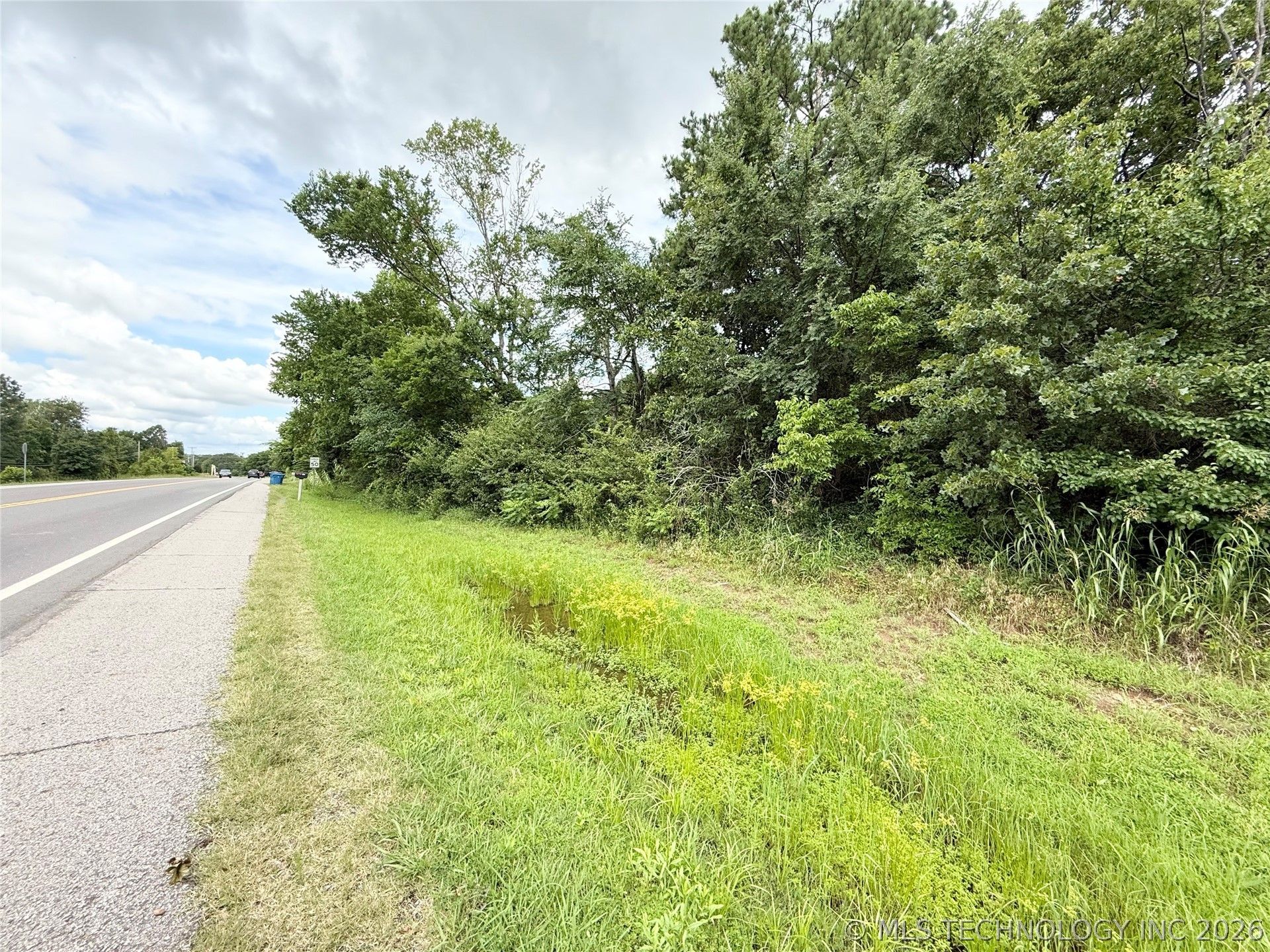 E Main Street, Wilburton, OK 74578 Main Photo