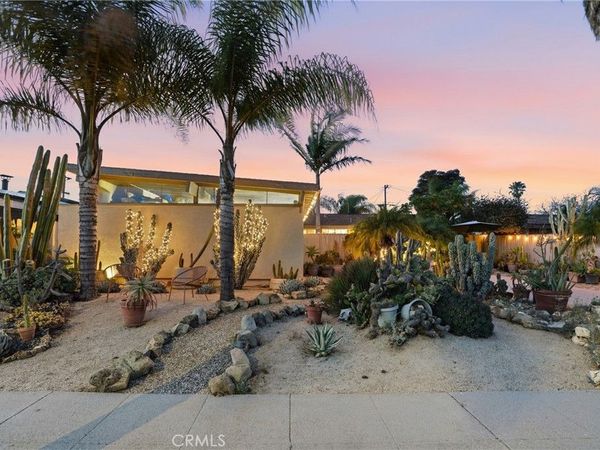 829 E Fesler Street, Santa Maria, CA 93454