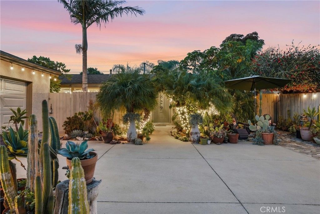829 E Fesler Street, Santa Maria, CA 93454 Main Photo