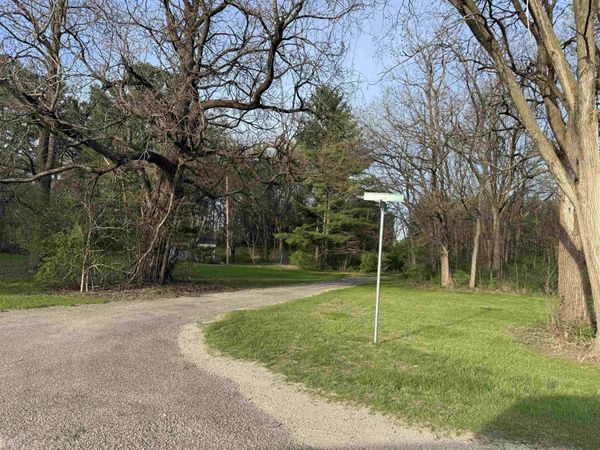 22296 Elizabeth Street, Muscoda, WI 53573